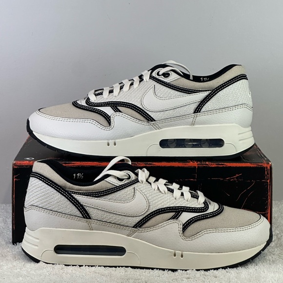 Nike Air Max 1 86 OG Big Bubble